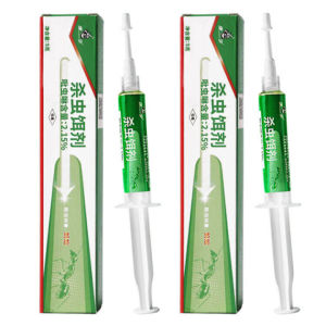 ANT BAIT กำจัดมด เจลกำจัดมด เหยื่อกำจัดมด เหยื่อมด เหยื่อล่อมด เจลมด เหยื่อฆ่ามด ยาฆ่ามด