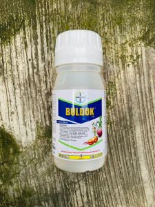 Insektisida Bayer BULDOK 25EC 100ml 250ml 500ml