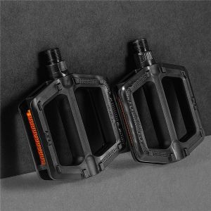 GONGL Mountain Bike Durable Universal Riding Accessories Bike Pedals Quick Release Mountain Bike Ball Pedal Non-Slip Bicycle Accessories Bicycle Pedals Wide Pedal Bike Pedal Bike Parts