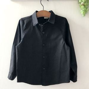 2-14 Years Kids Boys Formal Suit Set Jacket Pants Or Shirt Gentlemen Tuxedo Wedding Birthday Party Outfit