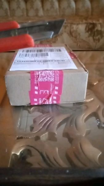 Buyer review video 3