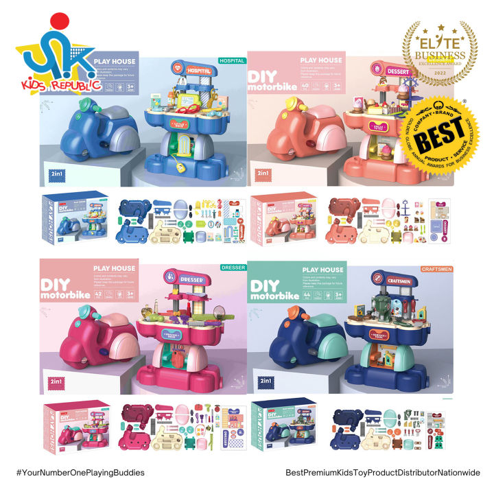 Gift Ideas Best Ride On Toy For One Year Old The 25 Best Toys For 10-