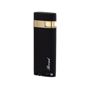 ( HCM NHANH 24H ) BẬT NẮP CẰM TAY BROAD BD-425 TRƠN CÓ 4 MÀU