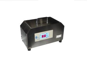 Misting Spray Cooling System Complete Accessories