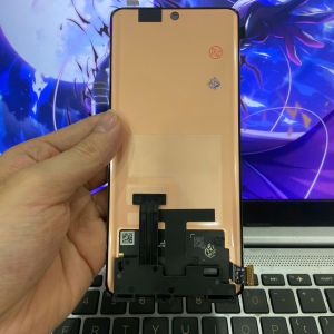 Màn hình Realme 10 Pro+ / Realme 10 Pro Plus New Hãng (Tặng Keo Dán Và Bộ Sửa)