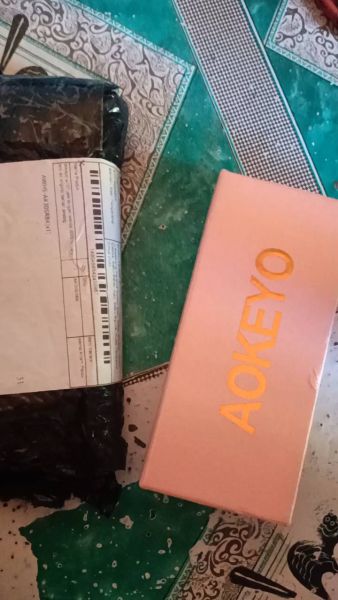 Buyer review video 3