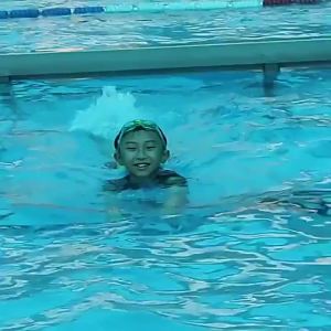 《501》EVA แผ่นลอยน้ำสำหรับผู้ใหญ่และเด็ก อุปกรณ์ช่วยลอยสำหรับผู้เริ่มต้น เครื่องมือลอยน้ำขนาดใหญ่ แผ่นลอยน้ำ