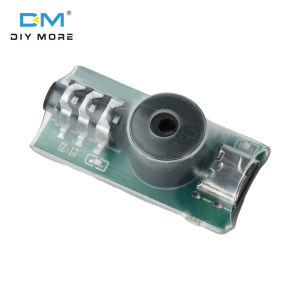 diymore Single Board Cw Key Oscillator K4 Manual Key Trainer Morse Code Practice Transmitter Type C Interface