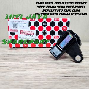 KOIL PENGAPIAN DAIHATSU GRAN MAX TERIOS