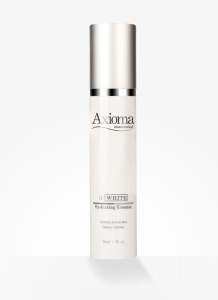 Axioma Hydrating Essence (Light) - Suitable Sensitive/Oily Skin