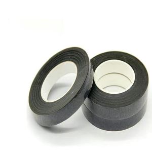 Băng dính sáp băng dính cuốn cành hoa giả GA625