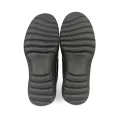 Hanson Bootmaker Vegan Casual Shoes. 