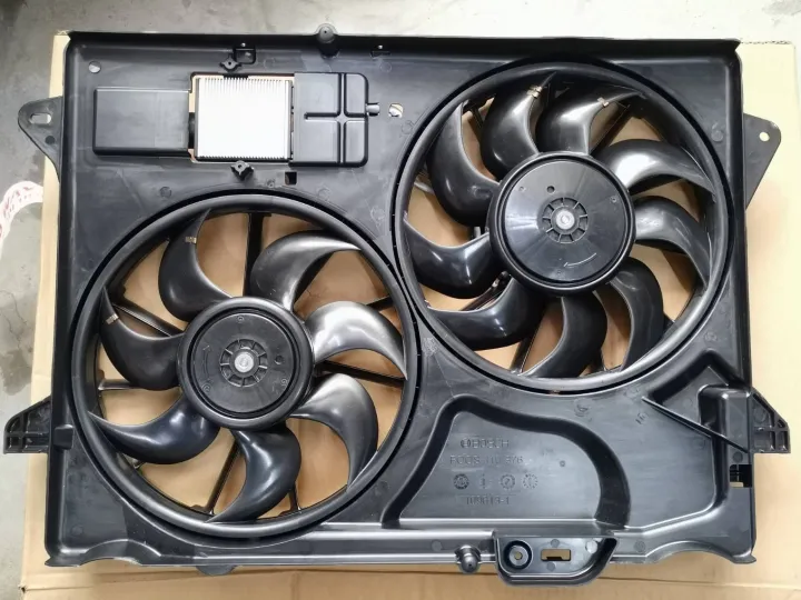 GM%20Radiator%20Fan%20Assembly%20for%20Chevrolet%20Captiva%202.0L%20%20Diesel%20%202012-2017%20%20PN#%20%2095419228%20-%20Image%203
