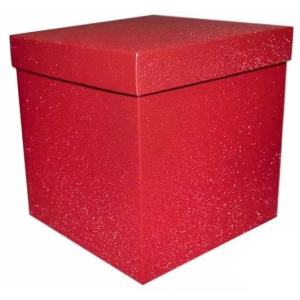 The Gift Gift Box DIY Box Kotak Hadiah Kotak Cenderahati Square