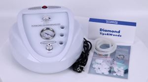 Vacuum MachineProfessional Acupoint Cupping Body Shaping Device New Body Machine for Body Care with 30 Cups and 3 Pumps
