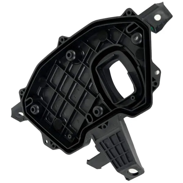 Cover%20Bawah%20Speedometer%20Honda%20Vario%20160%20K2S%2037213K2SN01%20-%20Image%203