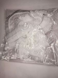 sunmi Large thickened multifunctional cover Disposable dust bag without peculiar smell