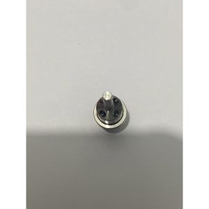 Đầu Xả Dài Inox 304