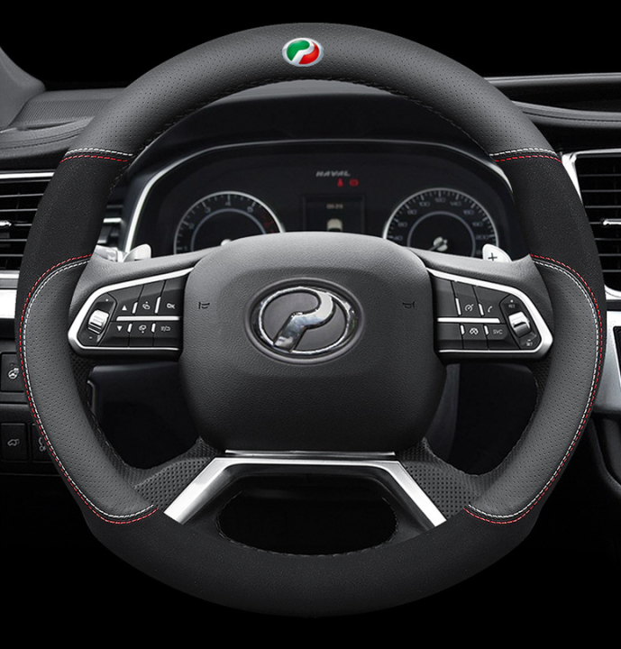 Perodua viva steering deals wheel