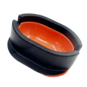 Baits Attachment Method Quick Release Method Moulds Feeders Baiting Tool Inline Feeders Baits Thrower Baits Plumbs Holder