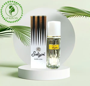 Nước hoa Sài Gòn Trắng EDP 46ml