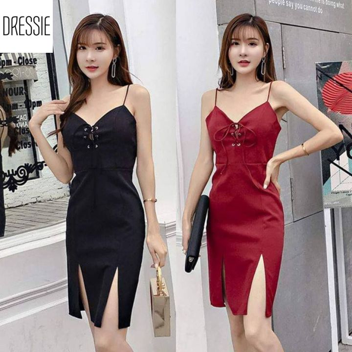 25+ cách phối đồ đẹp cho nữ đi chơi thu hút mọi ánh nhìn - Shopee Blog