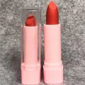 MATTE NEW ARRIVAL LIPSTICKS FOR WOMEN. 