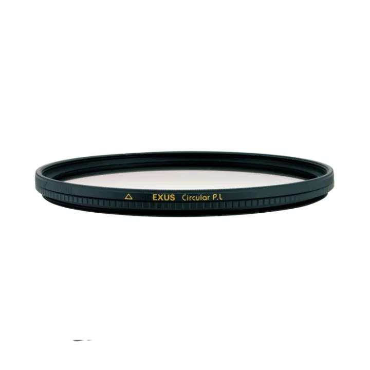 Marumi%20EXUS%20CPL%2067mm%20Filter%20Lensa%20Circular%20PL%2067%20mm%20JPC%20KEMANG%20ORIGINAL%20-%20Image%203