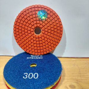 Nỉ xu đánh bóng đá hoa cương cao cấp đầu số đánh bóng đá hoa cương lá số đánh bóng đá hoa cương Thương hiệu DOngsin 50 - 3000 hiệu cao cấp số càng bé độ thô càng lớn phá và mài bóng càng nhanh số càng lớn độ mài bóng càng cao- Cửa Hàng Nam