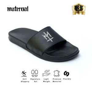 sandal pria/sandal jepit pria/sandak impor/