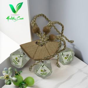 Tinh dầu Bưởi nguyên chất 100% từ thiên nhiên tác dụng như kích thích mọc tóc giảm rụng tóc giảm gàu giảm căng thẳng tăng cường sự tập trung khử mùi và thanh lọc không khí ... (Sản phẩm của Vhealthycare - Duy Nhat Tay Nguyen)