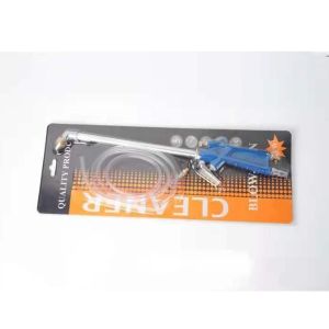 【Fei_fei】จัดส่งตลอด 24 ชั่วโมง เครื่องฉีดน้ําแรงดันสูง ปืนฉีดน้ําแรงดันสูง ปืนฉีดลม หัวเป่าลมเป่าน้ํา หัวฉีดน้ําแรงดันสูง