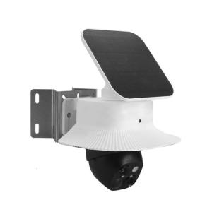 Stainless Steel Security Camera Bracket Durability for Various Outdoor Wall Mount Corner Bracket