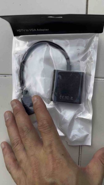 Buyer review video 2
