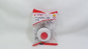 Nút chuông tròn model CT4 - 1608 Tiến Thành