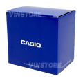 [Vinstore] Casio AE-1000 World Time Illuminator Black Resin Digital Sports Men Watch AE-1000W-1BVDF AE-1000W-1B AE-1000W-1BV. 