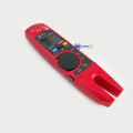 Ampe kìm điện tử UNI-T UT256B (AC/DC 200A, TrueRMS, NCV). 