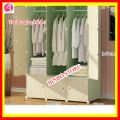 [Nhiều mẫu] Tủ nhựa quần áo lắp ghép đa năng 12 ô y như hình chịu được 15kg mỗi ngăn TẶNG KÈM PHỤ KIỆN GHÉP TỦ ĐẦY ĐỦ kích thước 1m5x110x47cm, nhiều mẫu lựa chọn, dễ dàng tháo lắp, tiện lợi. 