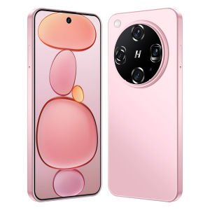 New Smartphone X8 Ultra 4G/5G Smooth Network Memory 8GB RAM+256GB ROM Battery 8000Mah Android 13.0