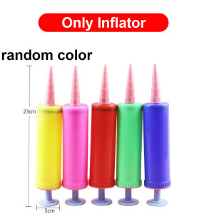 DUDU Pet Water Sensory Playmat for Cats Cat Kicker Toys Self Play MatInteractive Toys for Cats to Play Alone