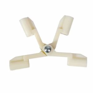 Màn Chống Muỗi Gấp Gọn – Gập Trong 1 Bước Tiện Lợi Bảo Vệ Giấc Ngủ – Chất Liệu Thoáng Khí Khung Chắc Chắn Dễ Dàng Sử Dụng