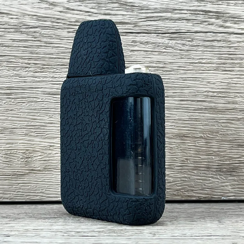 best disposable vape uk elf bar vape uk What Are the Best Reusable & Non-Disposable Vapes to Buy  After the Ban?