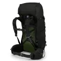 Osprey Kestrel 38L Backpack. 