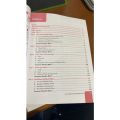 BUKU ILMU PENGETAHUAN ALAM/IPA UNTUK SMP/MTs KELAS 7 KURIKULUM MERDEKA. 