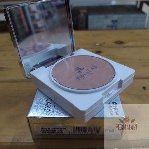 La Tulipe Two Way Cake 13gr/latulipe bedak padat/bedak la tulipe two way cake/dempul wajah/latulip bedak tahan lama/alas bedak/la tulipe TWC/TWC la tulipe