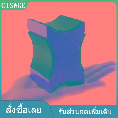 CISWGE MADOU หมอนรองคอกีตาร์มืออาชีพ1ชิ้นความสูง2ระดับสำหรับช่าง ไวโอลิน อูคูเลเล่ซ่อมแซม เครื่องมือช่างทำจากไม้