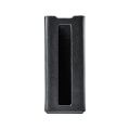 FiiO SK-KA5 Leather Case For KA5 DAC / AMP. 