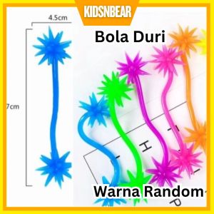 Ketapel - Mainan Anak Anak - Mainan Lucu - Ketapel Dinding - Ketapel Sling Shot Telapak Tangan - 59-Ketapel Dinding