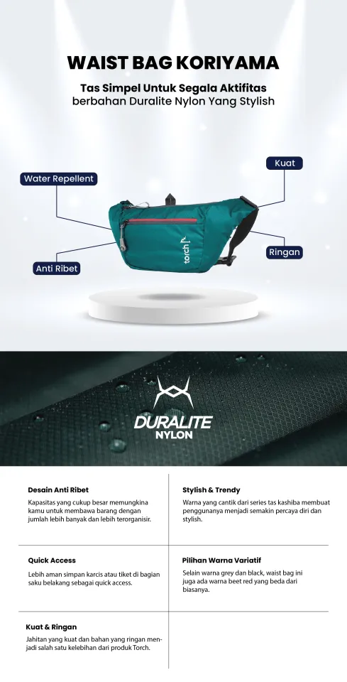 Qattiq sperma oqimi uning togridan-togri ichiga urdi