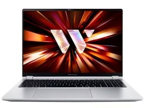 【ASUS Local Warranty】2026 ASUS Vivobook 16|ASUS Vivobook Pro 16 | AMD Ryzen AI9 H465/R9-8945H /Ryzen7 8845H| 16"inchs 2.5K 165Hz OLED Screen | Vivobook S16 | ASUS Laptop
